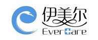 秦皇岛31