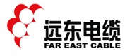 秦皇岛32