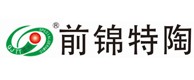 秦皇岛21
