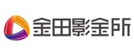 秦皇岛22