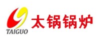 秦皇岛28