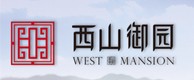 秦皇岛14