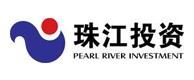 秦皇岛26