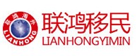 秦皇岛23