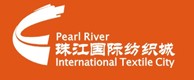 秦皇岛19