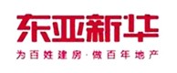 秦皇岛27