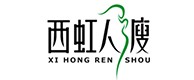 秦皇岛20