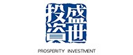 秦皇岛17