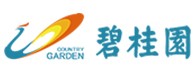 秦皇岛18