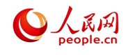 秦皇岛33