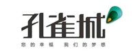 秦皇岛24