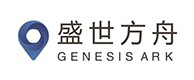 秦皇岛15